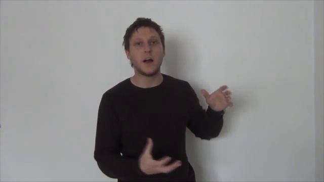 Оптовый бизнес под ключ: лес и пиломатериалы смотреть онлайн