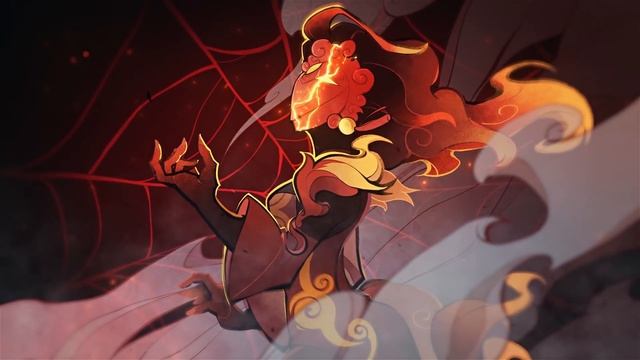 Story Teaser - Yakshas: The Guardian Adepti | Genshin Impact смотреть онлайн