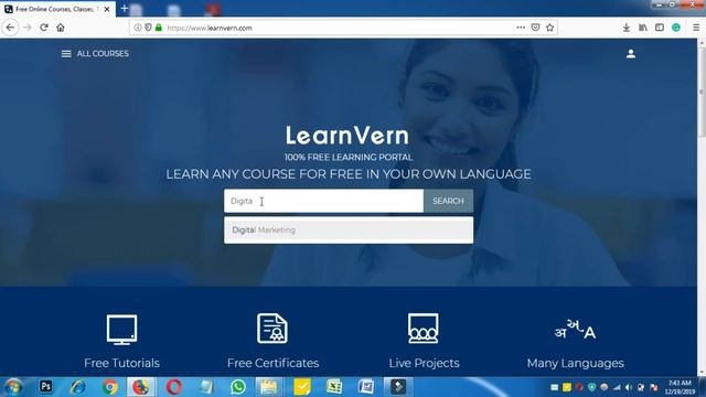 फ्री में Mobile App बनाना सीखे with Certificate | कमाए 30K/month free course in hindi смотреть онлайн