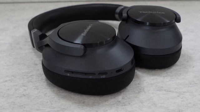 Best Bluetooth Headphones Under $300 In 2024 смотреть онлайн