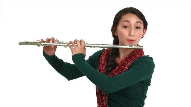 Eyes Open Level 3 Video 3 3 Have you ever been to a concert смотреть онлайн