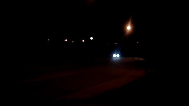 Nissan Skyline R33 Turbo Flutter Xenon Lights смотреть онлайн