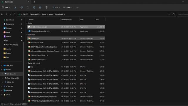 How to setup Visual Studio Code for Java | Java Extension for visual studio code #java смотреть онлайн