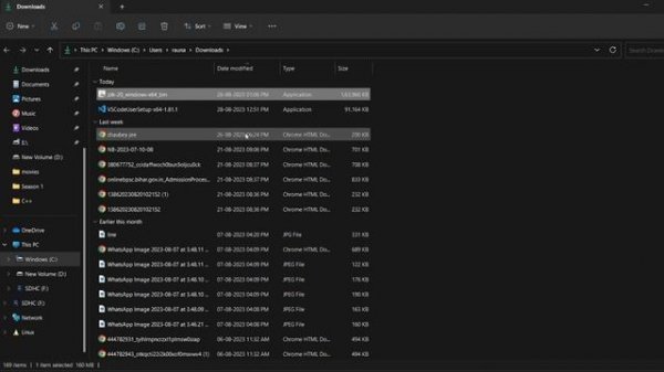 How to setup Visual Studio Code for Java | Java Extension for visual studio code #java