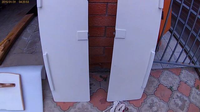 Пайолы столик 2 смотреть онлайн