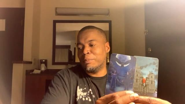 General Collective Reading Angel Number 555 Positive Changes In Store #tarot #oracle смотреть онлайн