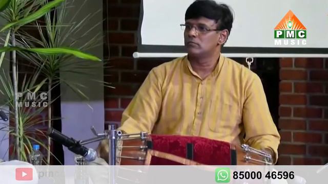 Brahmarshi Patriji 30 Minutes Flute Music Meditation | PMC Music смотреть онлайн