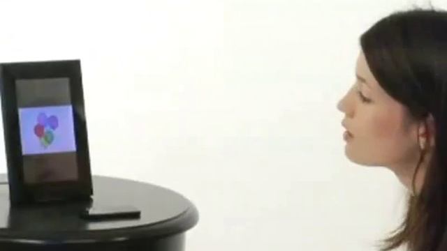 Cheap Sony Dpf-D70 7-Inch Digital Photo Frame | Sony DPF-D70 7-inch Digital Photo Frame   Guide!