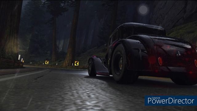 Ford Model 18 | Under Ground Rivals- landslide | NFS: No Limits | Tier A to Tier S смотреть онлайн