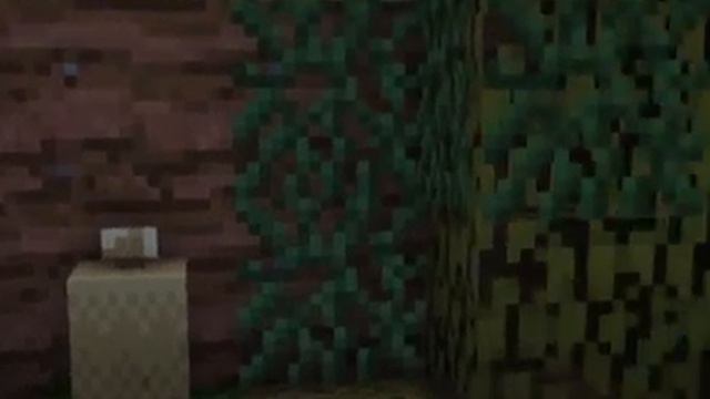 Minecraft mod:Dungeons block x Dungeons content смотреть онлайн