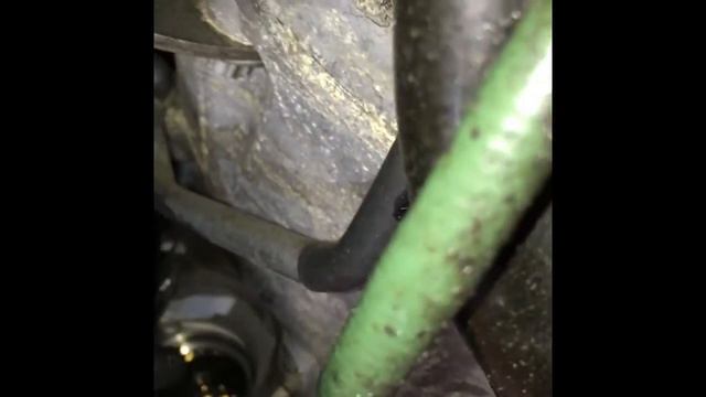 Mercedes gearbox repair w204 c220 смотреть онлайн