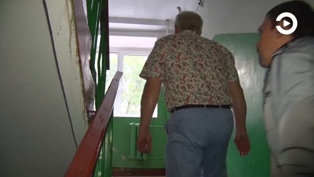 В Пензе полицейские проводят оперативно-профилактическую акцию «Защита» смотреть онлайн