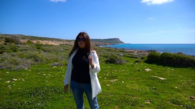 Кипр весной | Погода, Море, Достопримечательности. Ларнака, Айя-Напа, Проторас, Кипр 2021 Кипр зимо