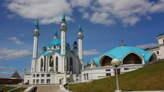 Periods Ke Masail| Aurat Haiz(period)Ki Halat Mein Ayatul Kursi Qul Shareef Ya Wazaif Padh Sakti Ha смотреть онлайн