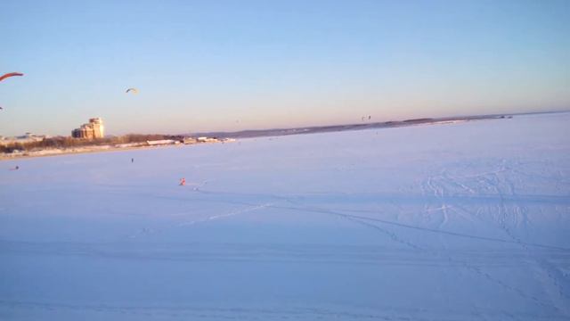 Иркутск плотина южный ветер смотреть онлайн