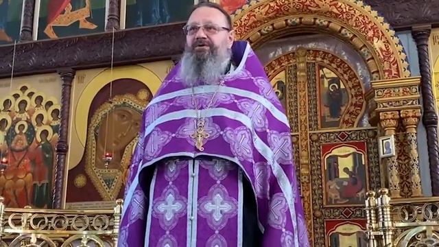 Крест нас сопровождает всегда и везде смотреть онлайн