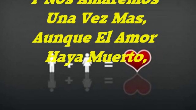 Joe Dassin L'été Indien , sous titre en Espagnol смотреть онлайн