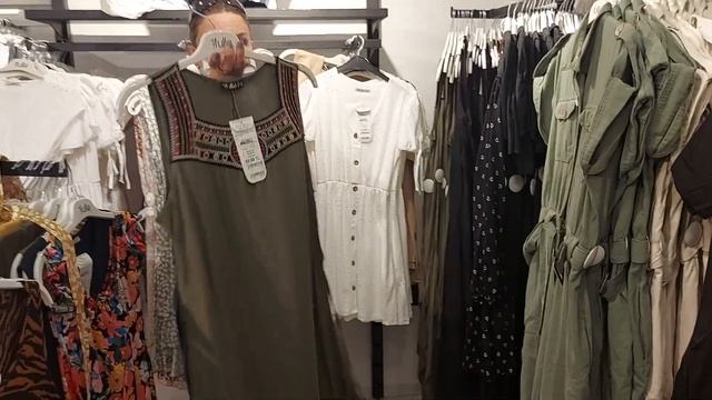 Шопинг Турция. Аланья магазины 2021. Дешевый магазин FULLA. Что привезти из Турции Comfort Homes смотреть онлайн