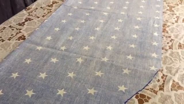 Кроим кокон гнездышко смотреть онлайн