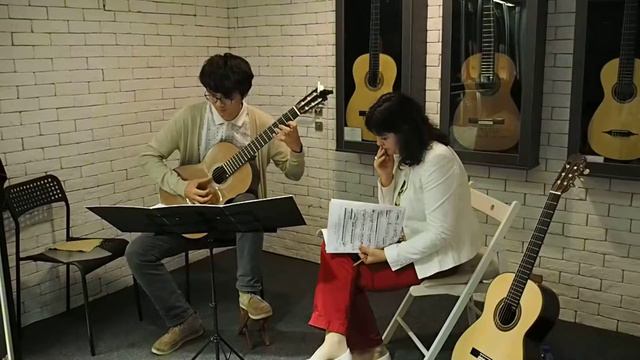 irina kulikova master class2 смотреть онлайн