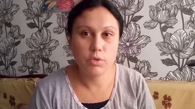 СОБИРАЛАСЬ НА ДАЧУ, НО НЕ ПОЕХАЛА влог смотреть онлайн