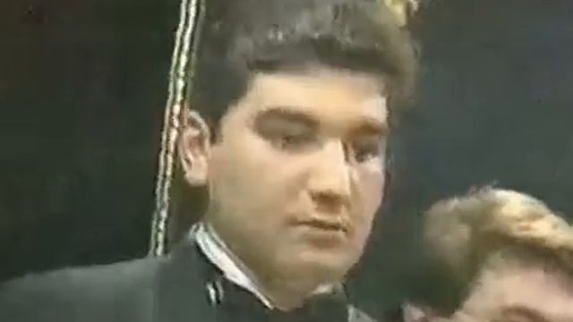 А В ЧЕМ СПОР ТО????? смотреть онлайн