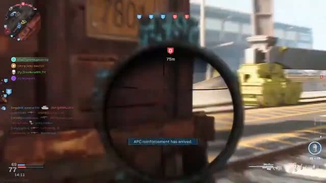 Ghost fucking dies смотреть онлайн