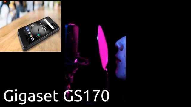 Review poco x3 pro 8gb Ram 256gb interner Speicher смотреть онлайн