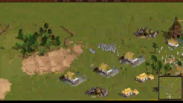 Dread 17.03.2014[#2]: [Garry's Mod + Казаки] смотреть онлайн