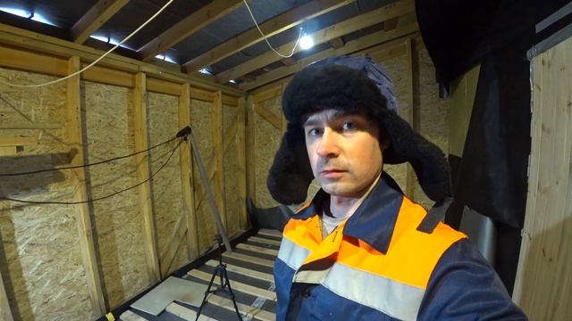 НАШЕЛ В МУСОРЕ КУЧУ ИНСТРУМЕНТА смотреть онлайн