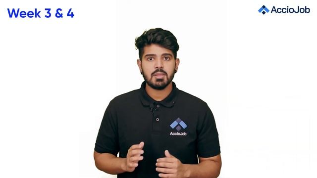Introduction to MERN Stack | Become A MERN Stack Web Developer ? смотреть онлайн