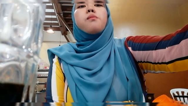 #14 Ipoh DAY TRIP | Genting SKYTROPOLIS смотреть онлайн