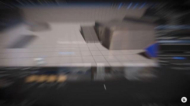 Your First Hour In Unreal Engine 5.2 | Course Preview