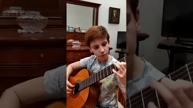 misty, mistyc music, mistery, gitarralesson, gitarra, мистика, мистика в музыке -Matselito Mars смотреть онлайн