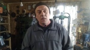 Как правильно смазать кулису. Обзор ремонта кулисы подписчика.