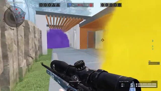 Варфейс. ДО 1 ЛИГИ))) #warface #рейтинг #рм смотреть онлайн