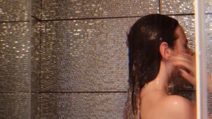 МОЁ УТРО ⛅️ MY MORNING ROUTINE