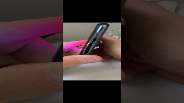 11 про мах 256 смотреть онлайн