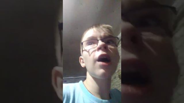 Обзор на бабушкин Дом😏 смотреть онлайн