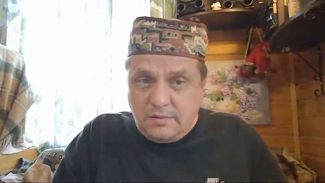 Тайный Стрим С Гончаром И Богатырем. смотреть онлайн