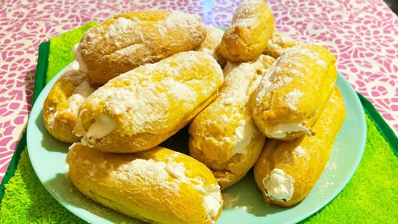 Просто жизнь!