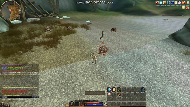 Начало начал, Маг#1 смотреть онлайн