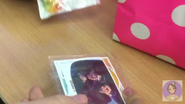 VLOG МОЙ ОБЫЧНЫЙ ДЕНЬ ИЗ ШКОЛЫ/ ДАРЮ ПОДАРОК ПОДРУГЕ смотреть онлайн