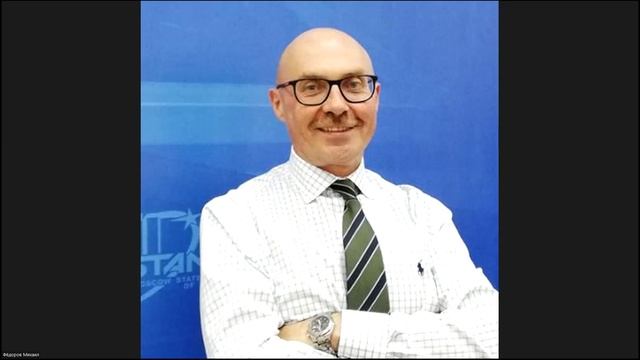 Лекция 19 Технологические процессы контроля изделий смотреть онлайн