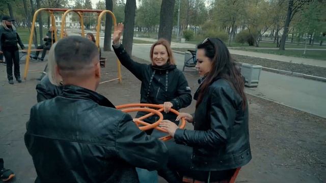 ВЫПУСКНОЙ КЛИП 2022 СЮРПРИЗ ОТ РОДИТЕЛЕЙ ЛИЦЕЙ №11 г. ЙОШКАР-ОЛА смотреть онлайн