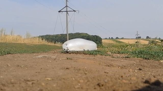 КАРБИД+КАНИСТРА+ВОДА=БУХ смотреть онлайн