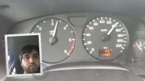 Опель Астра  Как погасить ЧЕК  Шаг третий