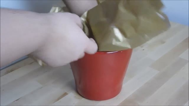 Chocolate Bouquet | NERDI diy смотреть онлайн