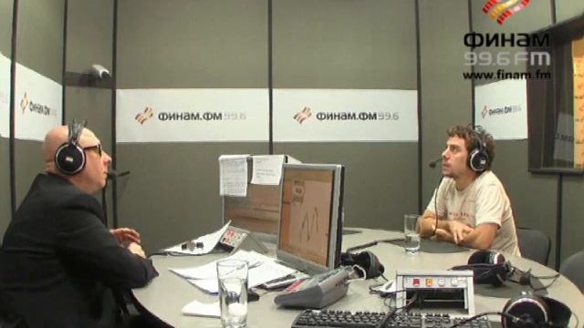 Аналитические сервисы для маркетологов. смотреть онлайн