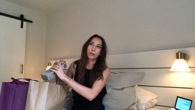 HAIRSTYLIST VLOG | Hair Supply Store (redken, Schwarzkopf￼, Davines)